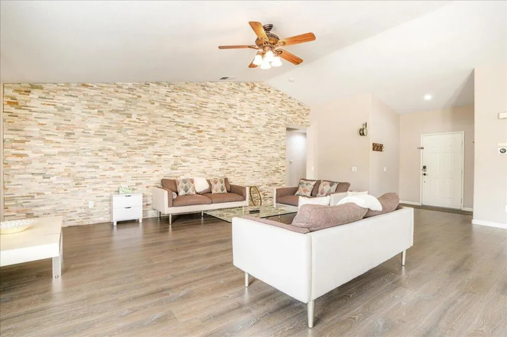 41736 Moneaque Road Bermuda Dunes, CA 92203