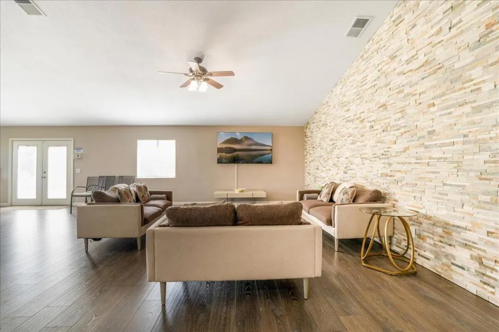 41736 Moneaque Road Bermuda Dunes, CA 92203