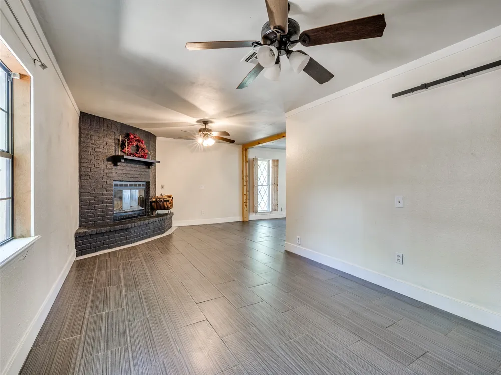 511 Park Street Wagoner, OK 74467