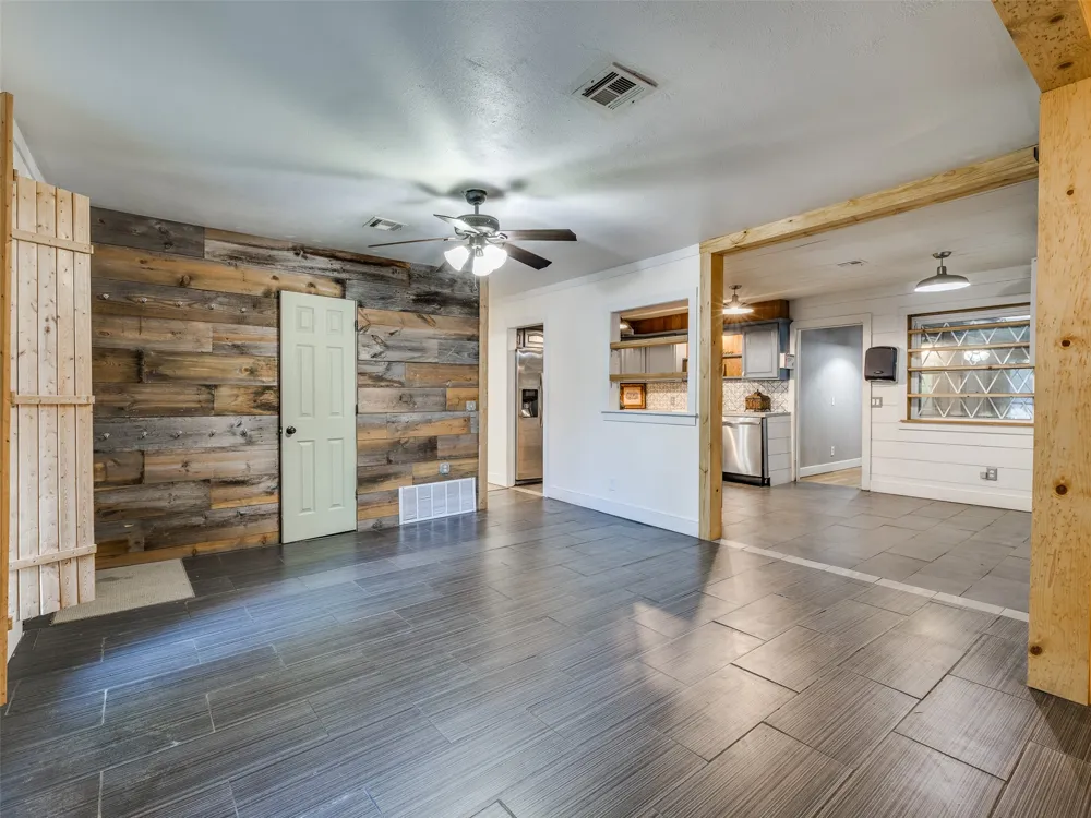 511 Park Street Wagoner, OK 74467