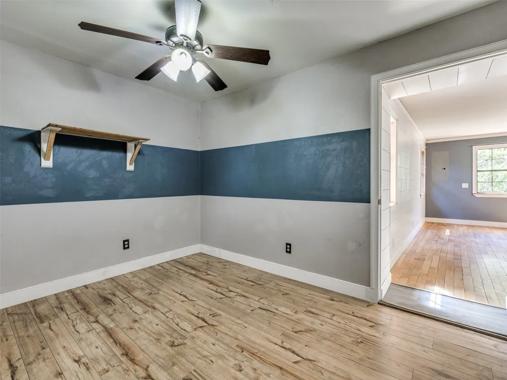 511 Park Street Wagoner, OK 74467