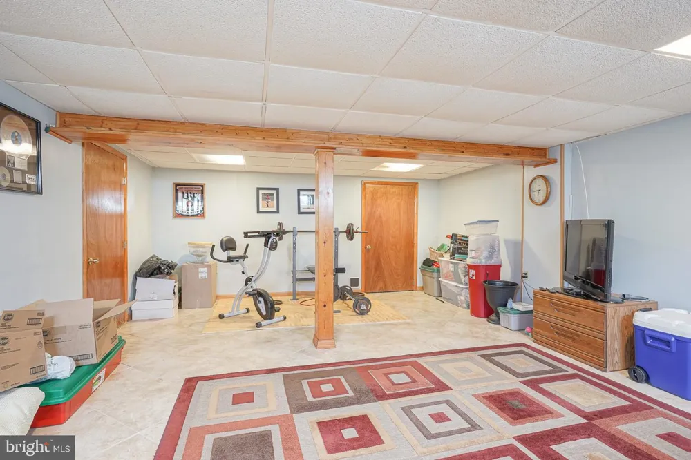 3 PEBBLE LANE Cherry Hill, NJ 08002