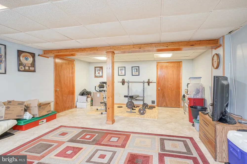3 PEBBLE LANE Cherry Hill, NJ 08002