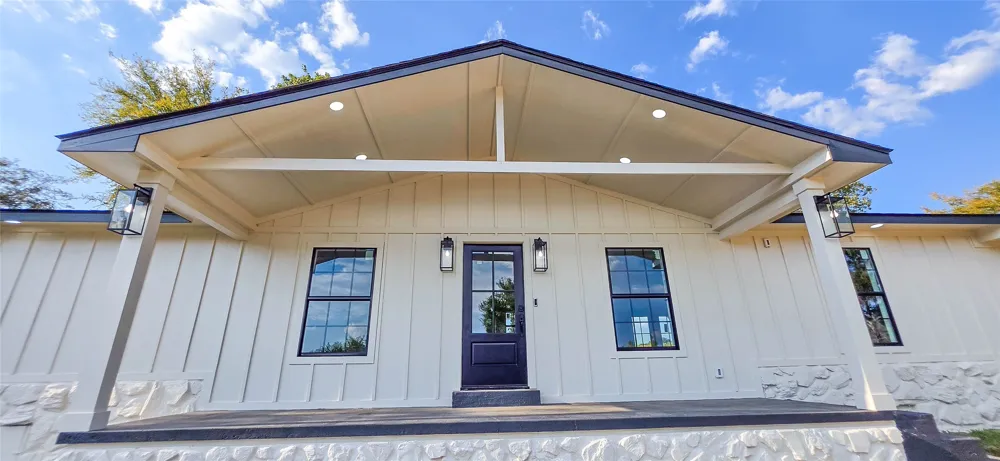 422311 E 1142 ROAD Eufaula, OK 74432