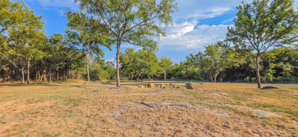 422311 E 1142 ROAD Eufaula, OK 74432
