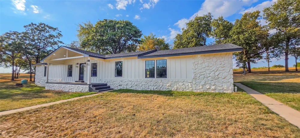 422311 E 1142 ROAD Eufaula, OK 74432