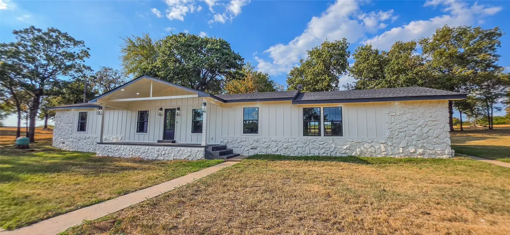 422311 E 1142 ROAD Eufaula, OK 74432