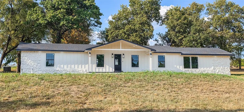 422311 E 1142 ROAD Eufaula, OK 74432