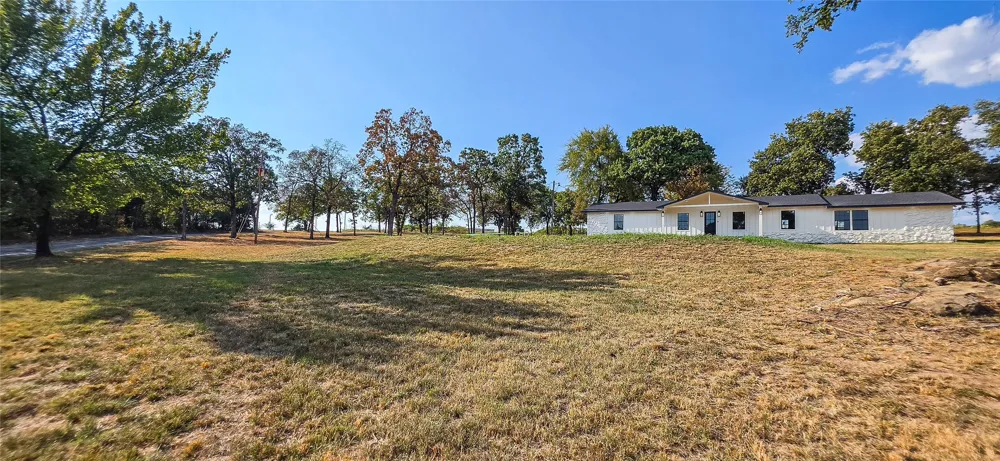 422311 E 1142 ROAD Eufaula, OK 74432