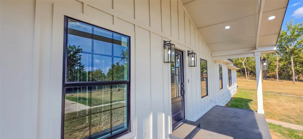 422311 E 1142 ROAD Eufaula, OK 74432
