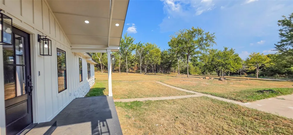 422311 E 1142 ROAD Eufaula, OK 74432