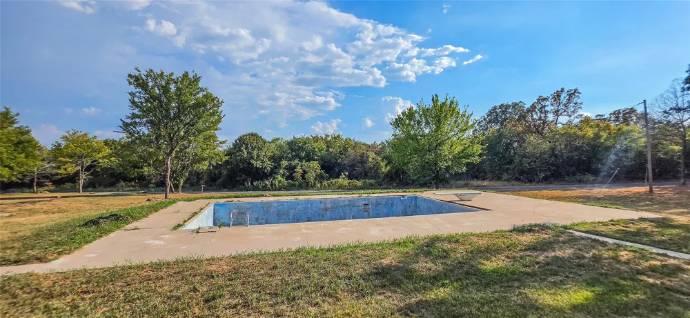 422311 E 1142 ROAD Eufaula, OK 74432