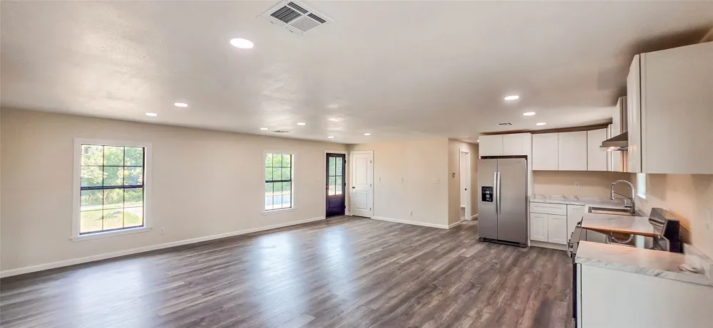 422311 E 1142 ROAD Eufaula, OK 74432