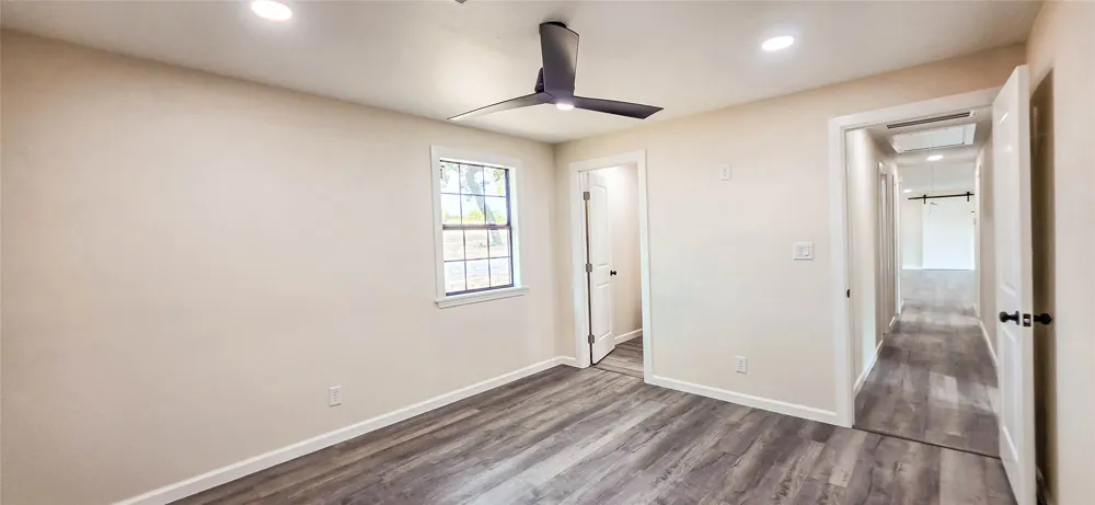 422311 E 1142 ROAD Eufaula, OK 74432