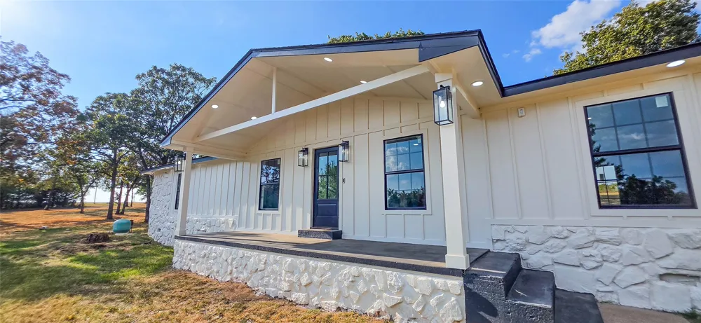 422311 E 1142 ROAD Eufaula, OK 74432