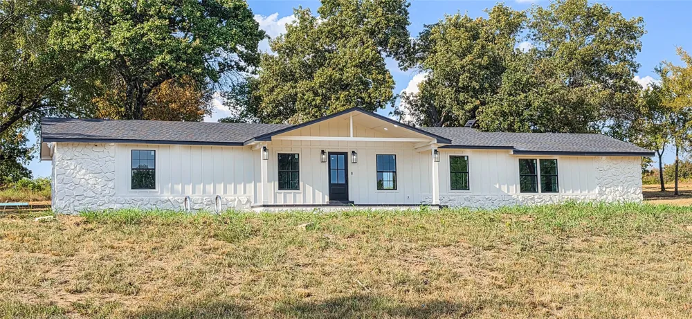 422311 E 1142 ROAD Eufaula, OK 74432