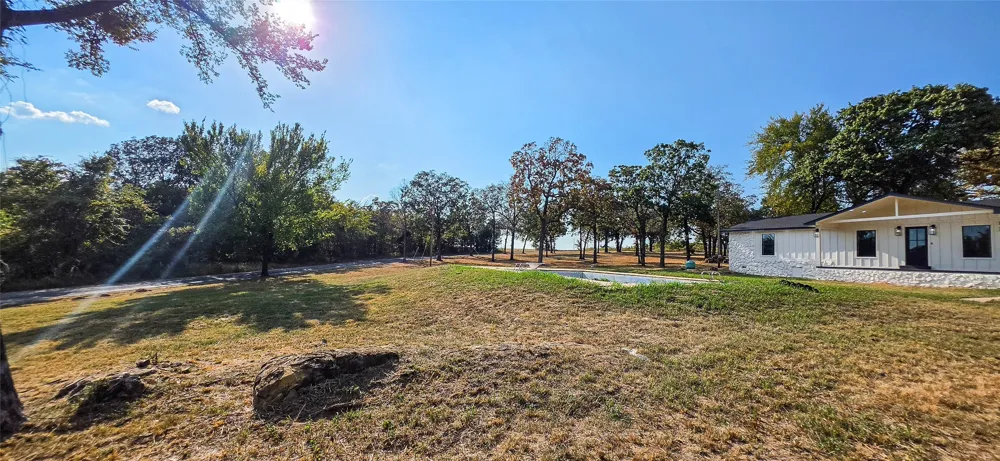 422311 E 1142 ROAD Eufaula, OK 74432