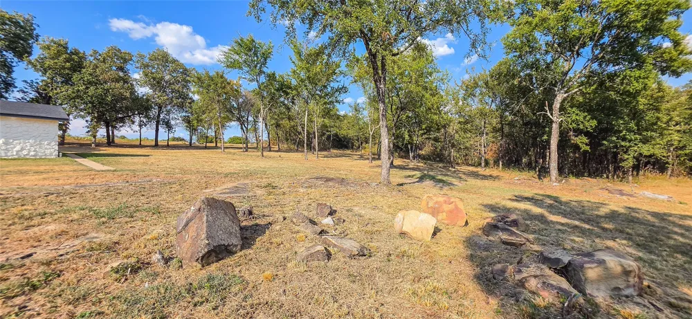 422311 E 1142 ROAD Eufaula, OK 74432