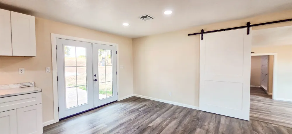 422311 E 1142 ROAD Eufaula, OK 74432