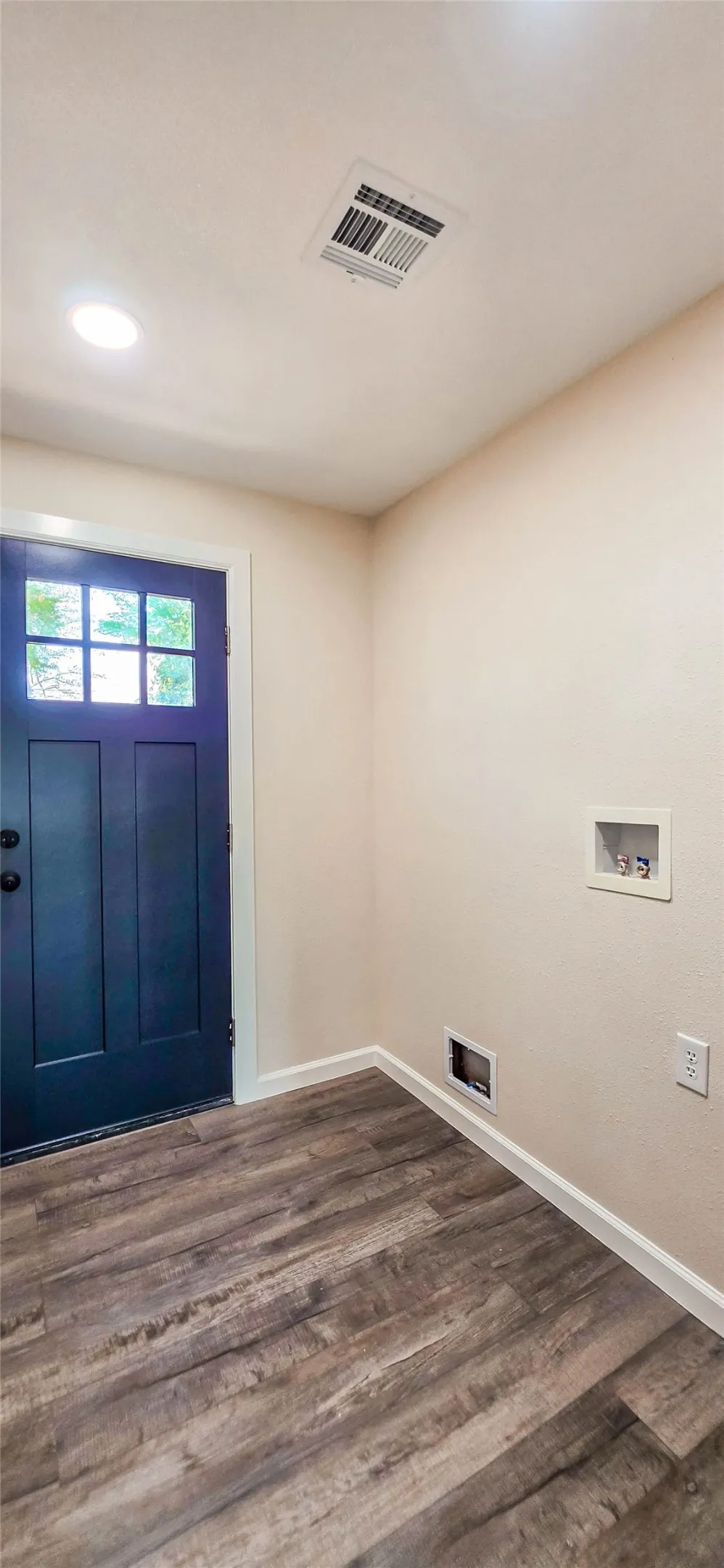 422311 E 1142 ROAD Eufaula, OK 74432