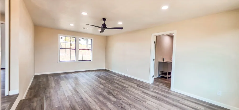 422311 E 1142 ROAD Eufaula, OK 74432