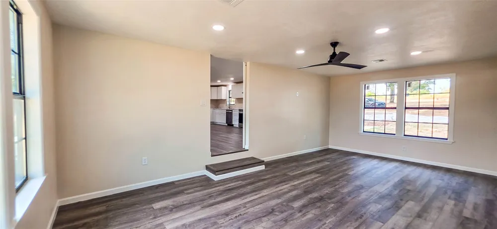 422311 E 1142 ROAD Eufaula, OK 74432