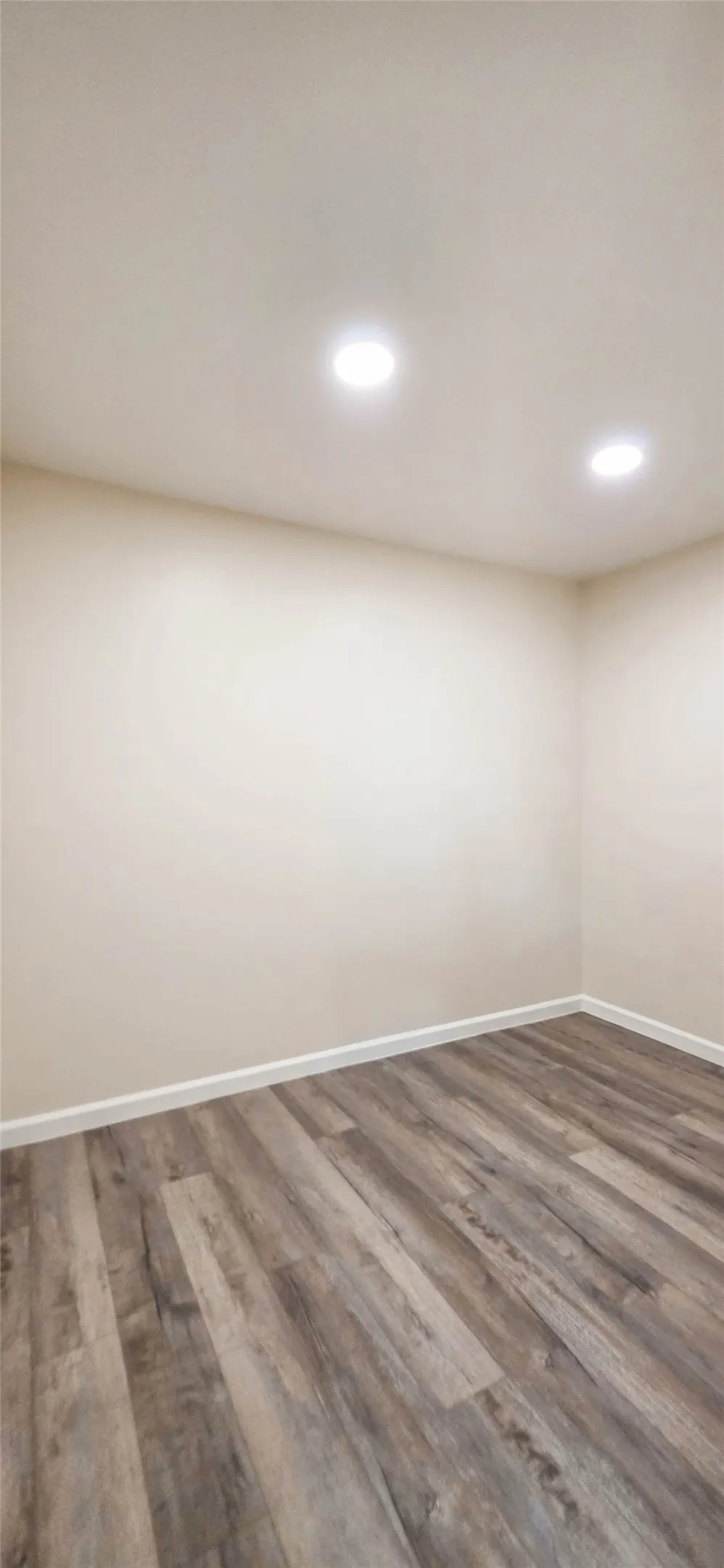 422311 E 1142 ROAD Eufaula, OK 74432