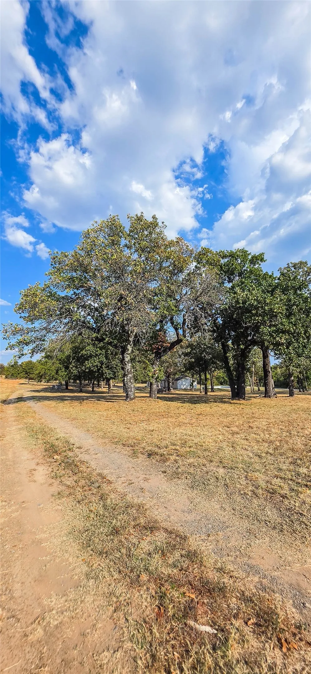 422311 E 1142 ROAD Eufaula, OK 74432