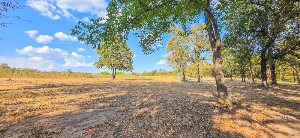 422311 E 1142 ROAD Eufaula, OK 74432