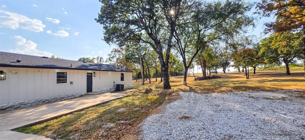 422311 E 1142 ROAD Eufaula, OK 74432