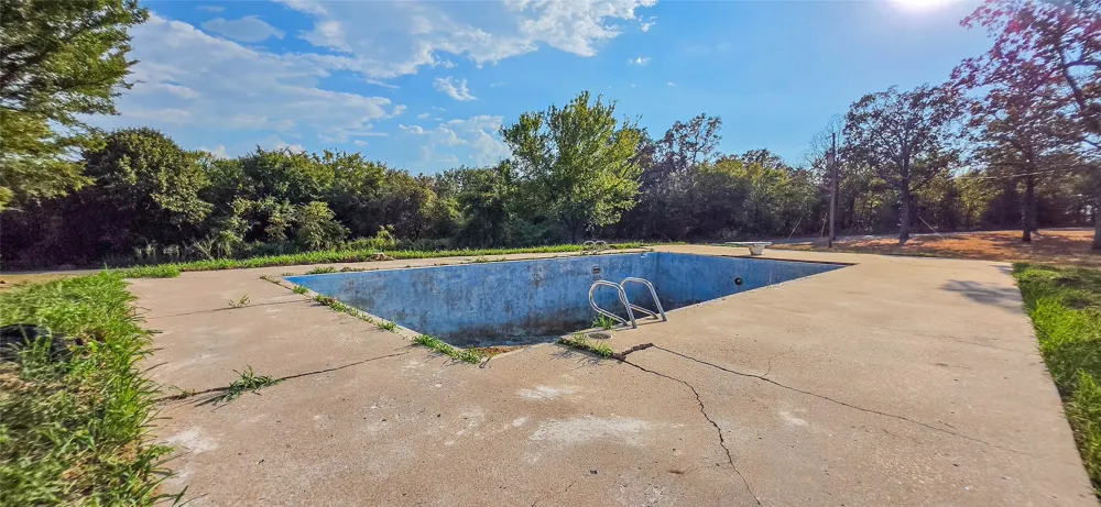 422311 E 1142 ROAD Eufaula, OK 74432