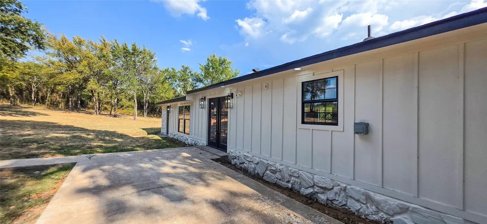 422311 E 1142 ROAD Eufaula, OK 74432