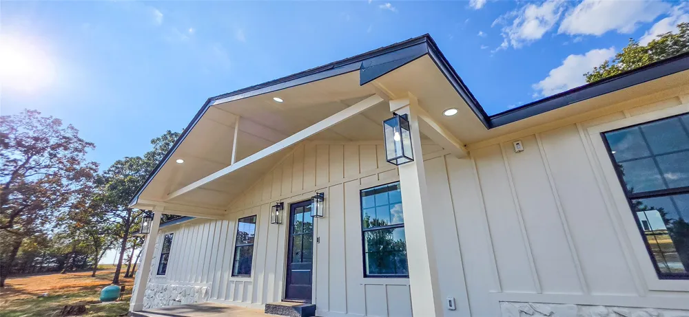 422311 E 1142 ROAD Eufaula, OK 74432