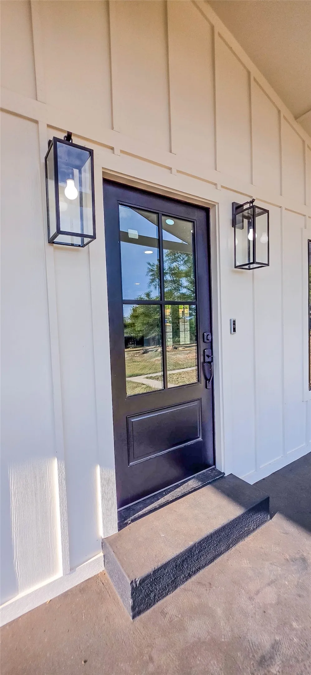 422311 E 1142 ROAD Eufaula, OK 74432