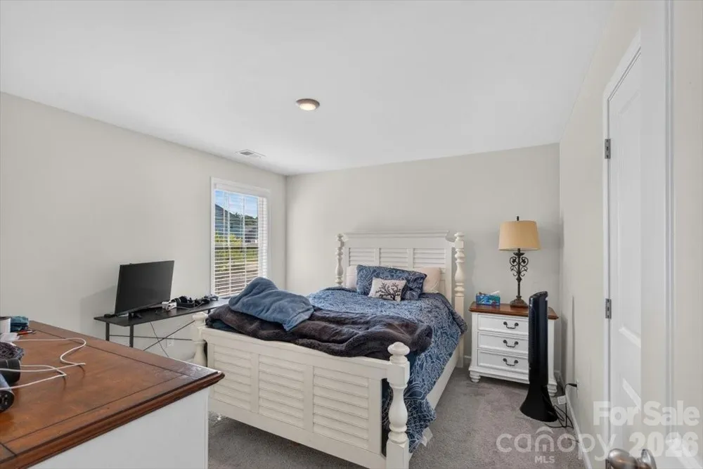 166 Aviendha Lane Troutman, NC 28166