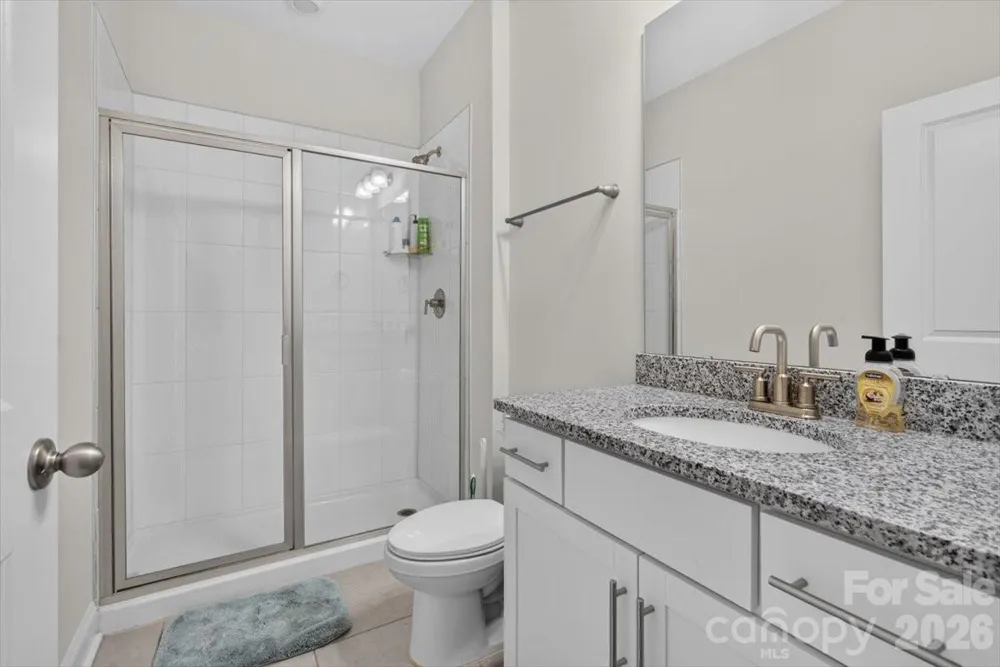 166 Aviendha Lane Troutman, NC 28166