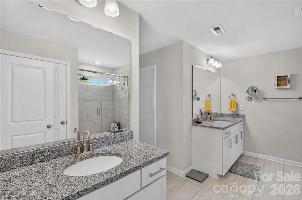 166 Aviendha Lane Troutman, NC 28166