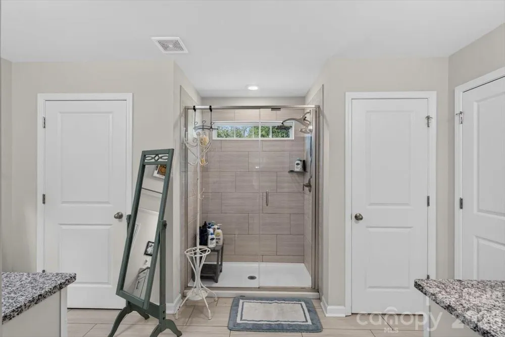 166 Aviendha Lane Troutman, NC 28166