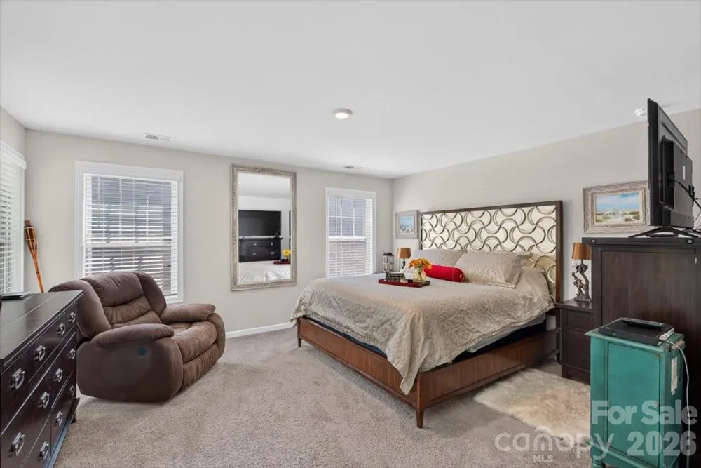 166 Aviendha Lane Troutman, NC 28166