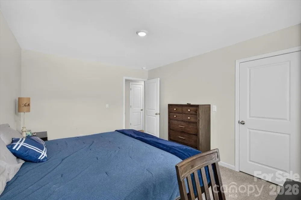 166 Aviendha Lane Troutman, NC 28166