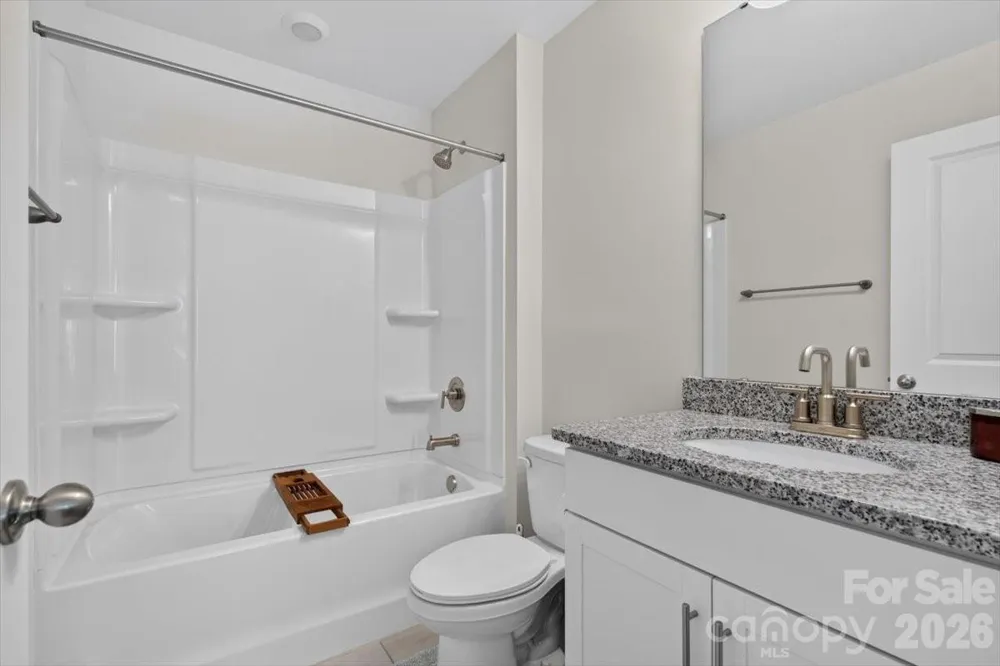166 Aviendha Lane Troutman, NC 28166