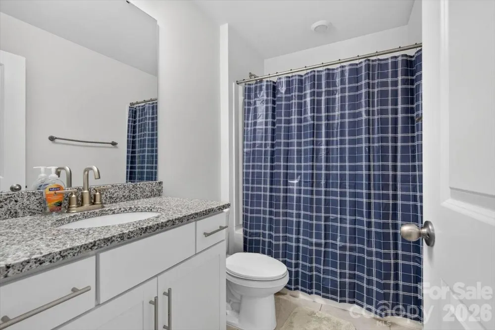 166 Aviendha Lane Troutman, NC 28166