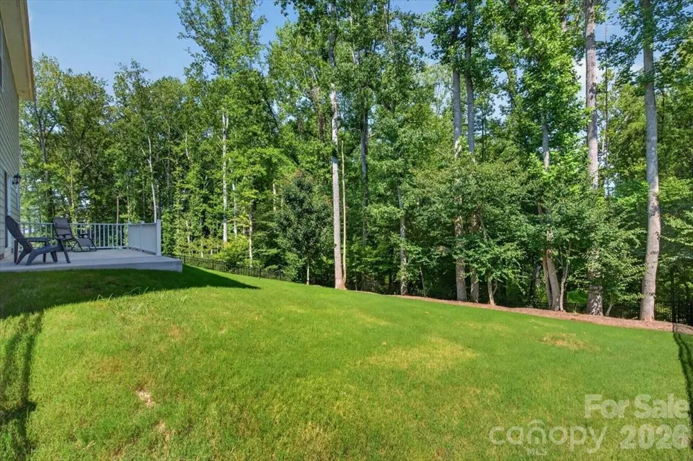 166 Aviendha Lane Troutman, NC 28166