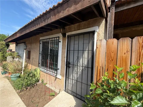 508 S Orange Avenue #C