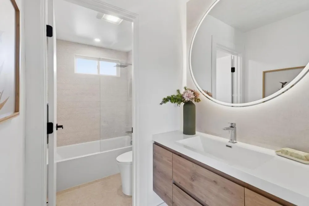 1648 Wolfe Drive San Mateo, CA 94402