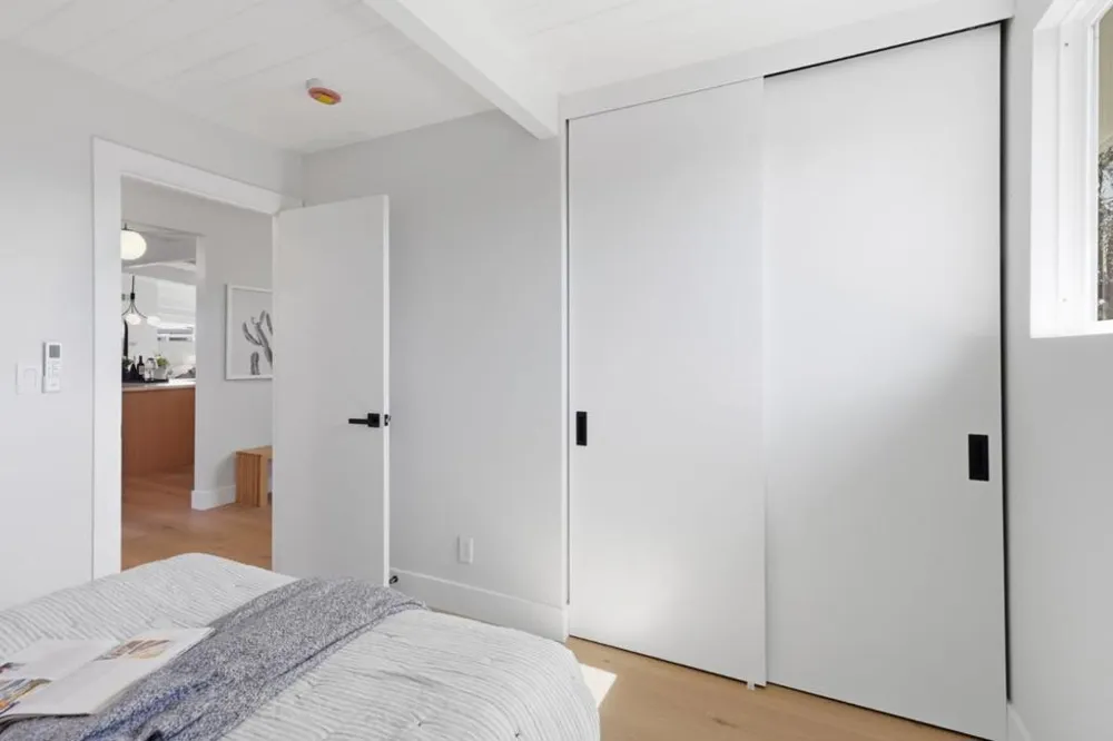 1648 Wolfe Drive San Mateo, CA 94402