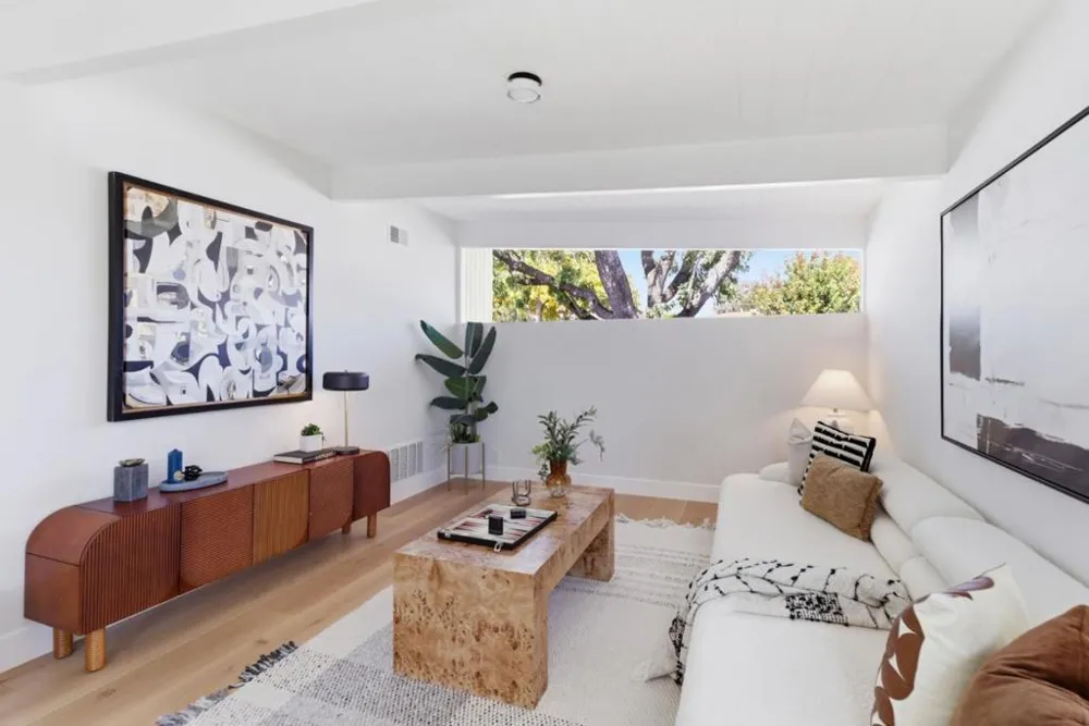1648 Wolfe Drive San Mateo, CA 94402