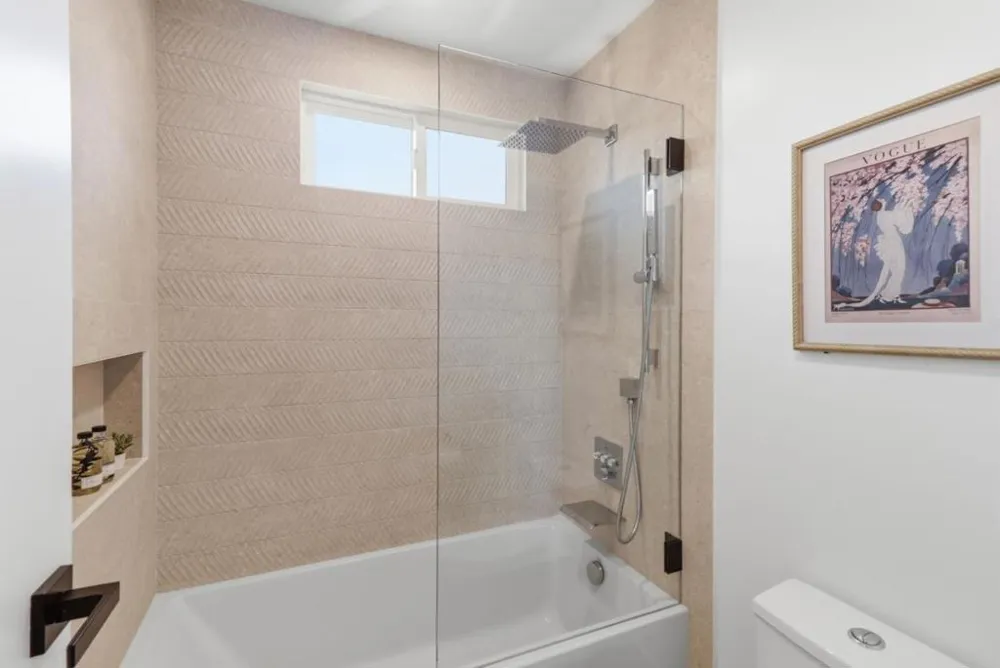 1648 Wolfe Drive San Mateo, CA 94402
