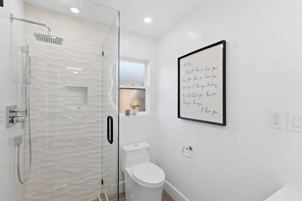 1648 Wolfe Drive San Mateo, CA 94402