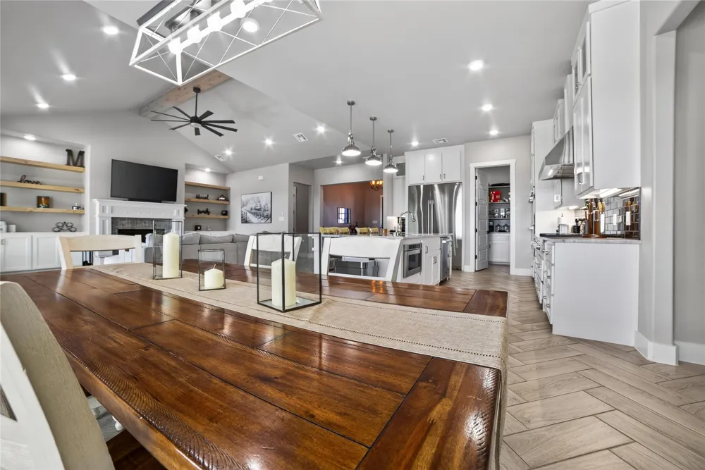1079 Mescalero Trail Belton, TX 76513